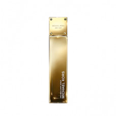 Michael Kors 24K Brilliant Gold тестер (парфюмированная вода) 100 мл
