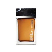 Michael Kors for Men тестер (туалетна вода) 120 мл