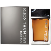 Michael Kors for Men туалетна вода 120 мл