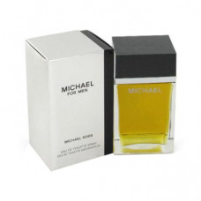 Michael Kors for Men туалетная вода 75 мл