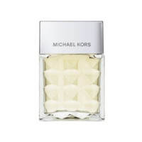 Michael Kors For Women парфюмированная вода 100 мл