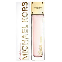 Michael Kors Glam Jasmine парфюмированная вода 30 мл