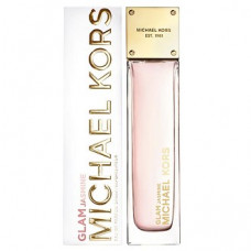 Michael Kors Glam Jasmine парфюмированная вода 30 мл