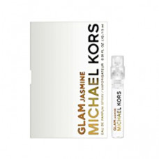 Michael Kors Glam Jasmine пробник 1.5 мл