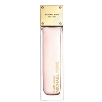 Michael Kors Glam Jasmine тестер (парфумована вода) 100 мл