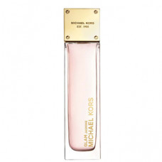 Michael Kors Glam Jasmine тестер (парфюмированная вода) 100 мл