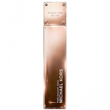 Michael Kors Rose Radiant Gold тестер (парфюмированная вода) 100 мл