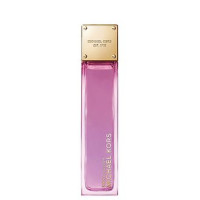 Michael Kors Sexy Blossom тестер (парфумована вода) 100 мл