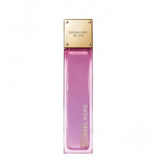 Michael Kors Sexy Blossom тестер (парфюмированная вода) 100 мл