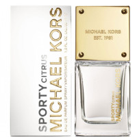 Michael Kors Sporty Citrus парфумована вода 30 мл