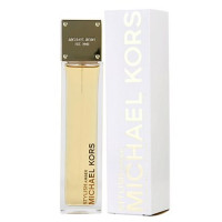 Michael Kors Stylish Amber парфумована вода 100 мл
