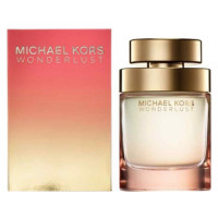 Michael Kors Wonderlust парфумована вода 100 мл