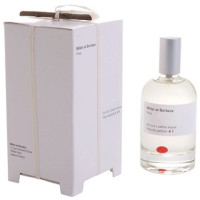 Miller et Bertaux L’eau de parfum #1 Parfum Trouve парфумована вода 100 мл