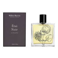 Miller Harris Etui Noir парфумована вода 100 мл