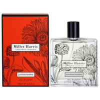 Miller Harris Geranium Bourbon парфумована вода 100 мл