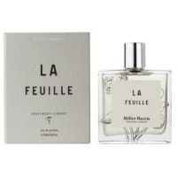 Miller Harris La Feuille парфумована вода 100 мл