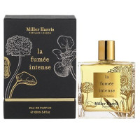 Miller Harris La Fumee Intense парфумована вода 100 мл