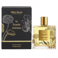Miller Harris La Fumee Intense парфумована вода 100 мл