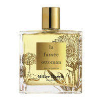 Miller Harris La Fumee Ottoman парфумована вода 100 мл