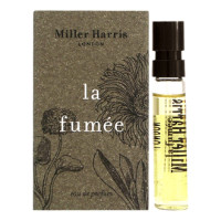 Miller Harris La Fumee пробник 2 мл