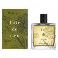 Miller Harris L'Air de Rien парфумована вода 100 мл