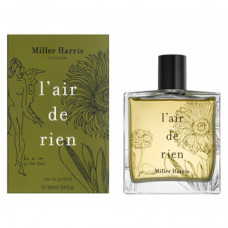 Miller Harris L'Air de Rien парфумована вода 100 мл