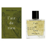 Miller Harris L'Air de Rien парфумована вода 50 мл