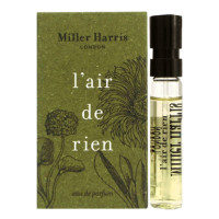 Miller Harris L'Air de Rien пробник 2 мл