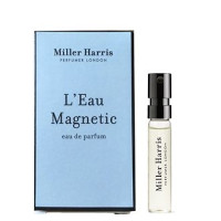 Miller Harris L'Eau Magnetic пробник 2 мл