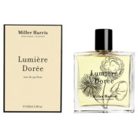 Miller Harris Lumiere Doree парфумована вода 100 мл