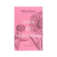 Miller Harris Noix de Tubereuse пробник 2 мл