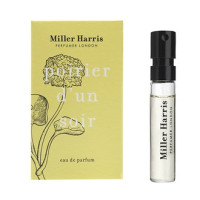 Miller Harris Poirier d'un Soir пробник 2 мл