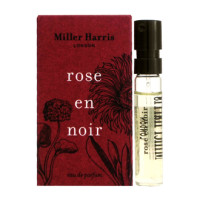 Miller Harris Rose En Noir пробник 2 мл