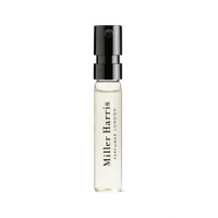 Miller Harris Rose Silence пробник 2 мл