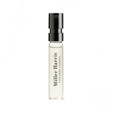Miller Harris Rose Silence пробник 2 мл
