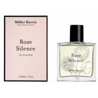 Miller Harris Rose Silence тестер (мініатюра) 14 мл