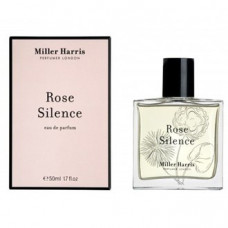 Miller Harris Rose Silence тестер (мініатюра) 14 мл