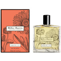Miller Harris Tangerine Vert парфумована вода 100 мл
