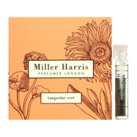 Miller Harris Tangerine Vert пробник 1.6 мл