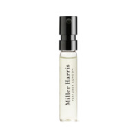 Miller Harris Terre d'Iris пробник 2 мл