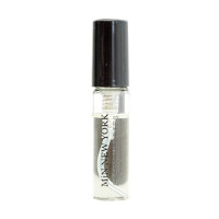 MiN New York Dune Road пробник 2 мл