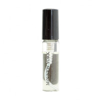MiN New York Shaman пробник 2 мл