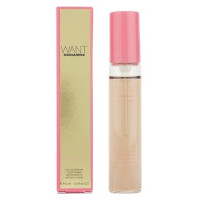 Dsquared2 Want Pink Ginger парфумована вода 15 мл