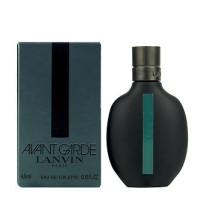 Lanvin Avant Garde мініатюра 4.5 мл