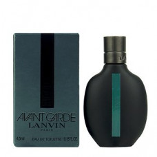 Lanvin Avant Garde мініатюра 4.5 мл