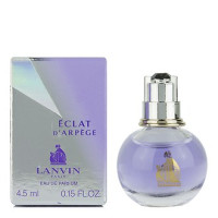 Lanvin Eclat D'Arpege мініатюра 4.5 мл