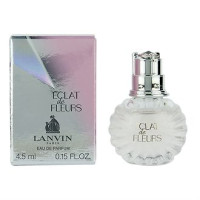 Lanvin Eclat de Fleurs мініатюра 4.5 мл