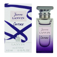 Lanvin Jeanne Couture мініатюра 4.5 мл