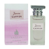 Lanvin Jeanne парфумована вода 4.5 мл