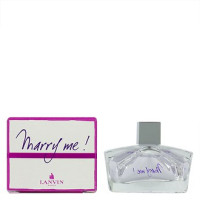 Lanvin Marry Me мініатюра 4.5 мл